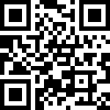 https://khabaronline.ir/xjgKn