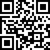 https://khabaronline.ir/xjGCw