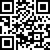 https://khabaronline.ir/x6rJS