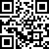 https://khabaronline.ir/xfWDy