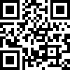 https://khabaronline.ir/x8pJs