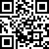 https://khabaronline.ir/x3cb5
