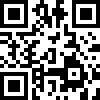 https://khabaronline.ir/x72dX