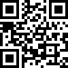 https://khabaronline.ir/xq65w