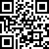 https://khabaronline.ir/xj6v7