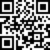 https://khabaronline.ir/xnXQ2