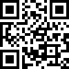 https://khabaronline.ir/x6KR2