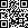 https://khabaronline.ir/xjz8p