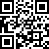 https://khabaronline.ir/xgLv3