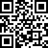 https://khabaronline.ir/xh2cY