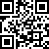 https://khabaronline.ir/x6p9P