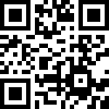 https://khabaronline.ir/x3TXH
