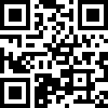 https://khabaronline.ir/x8RKh