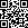 https://khabaronline.ir/x8MD5