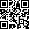 https://khabaronline.ir/xkDHH