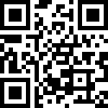 https://khabaronline.ir/xgdWJ