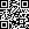 https://khabaronline.ir/x6M3q