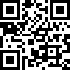 https://khabaronline.ir/x6qYR