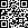 https://khabaronline.ir/xj924