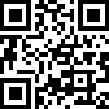 https://khabaronline.ir/x7P2X