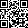 https://khabaronline.ir/x92D7