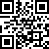 https://khabaronline.ir/xkxTQ
