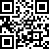 https://khabaronline.ir/xfTrh
