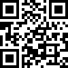 https://khabaronline.ir/x4nbK