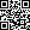 https://khabaronline.ir/xghDR