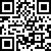 https://khabaronline.ir/xpxHt
