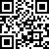 https://khabaronline.ir/x6wY3