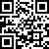 https://khabaronline.ir/xgKLg