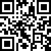https://khabaronline.ir/xjCRn