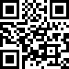 https://khabaronline.ir/x38xf