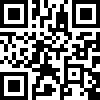https://khabaronline.ir/xjdF9