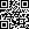https://khabaronline.ir/xnrXT