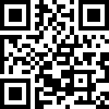 https://khabaronline.ir/xpZpP