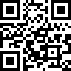 https://khabaronline.ir/x7tNf