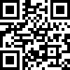 https://khabaronline.ir/x8r5Q