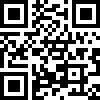 https://khabaronline.ir/xns6G