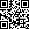 https://khabaronline.ir/xqwVD
