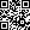 https://khabaronline.ir/x4v29