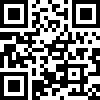 https://khabaronline.ir/x5gp8