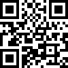 https://khabaronline.ir/xpxxz