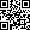 https://khabaronline.ir/x3cQD