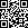https://khabaronline.ir/x6w45