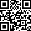 https://khabaronline.ir/x5xk6