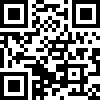 https://khabaronline.ir/xgym2