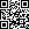 https://khabaronline.ir/x5rt3