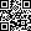 https://khabaronline.ir/xdyYD